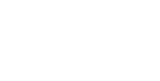 Kyrö Distillery