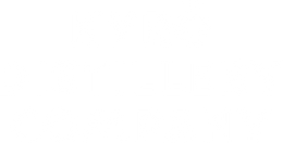 Kyrö Distillery