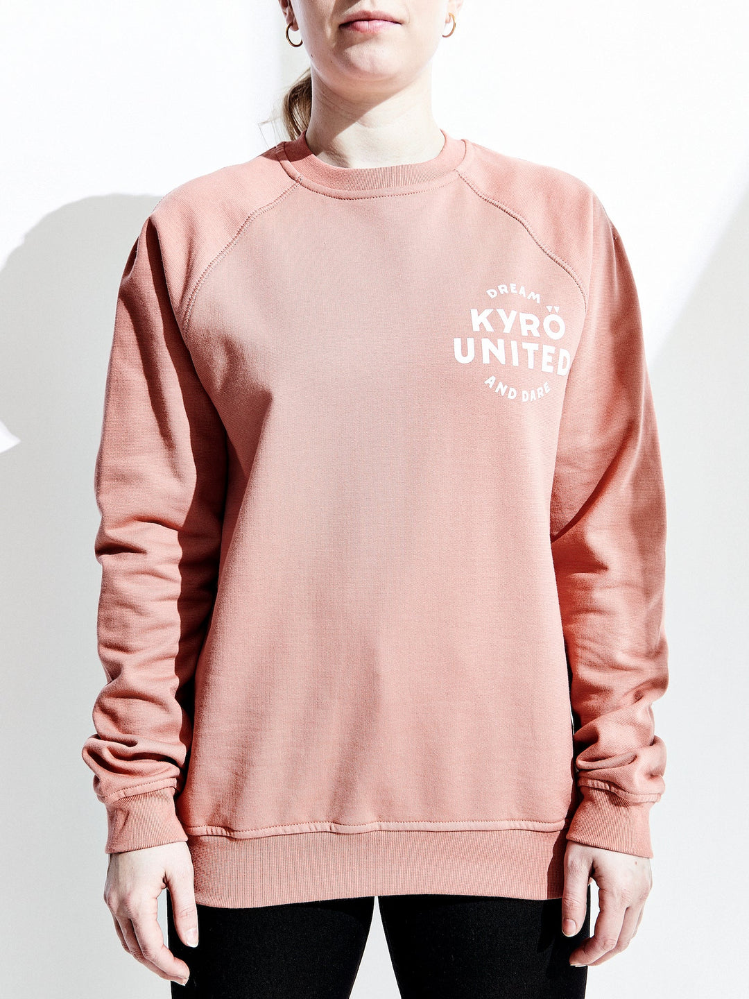 Kyrö x R-Collection College
