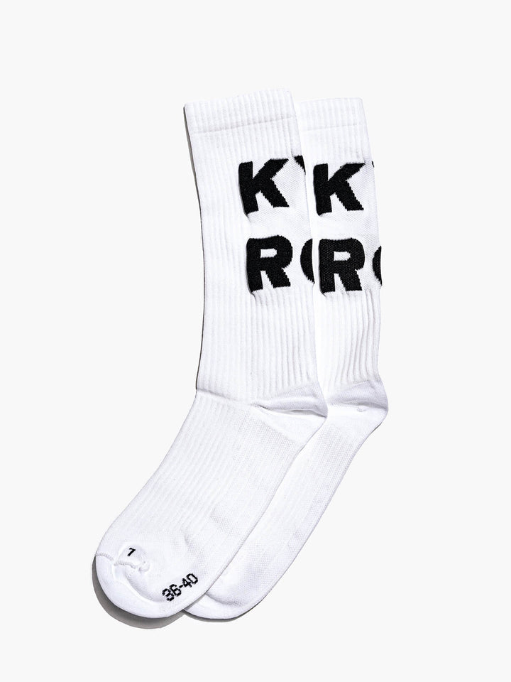 Kyrö x Sidoste Sukat