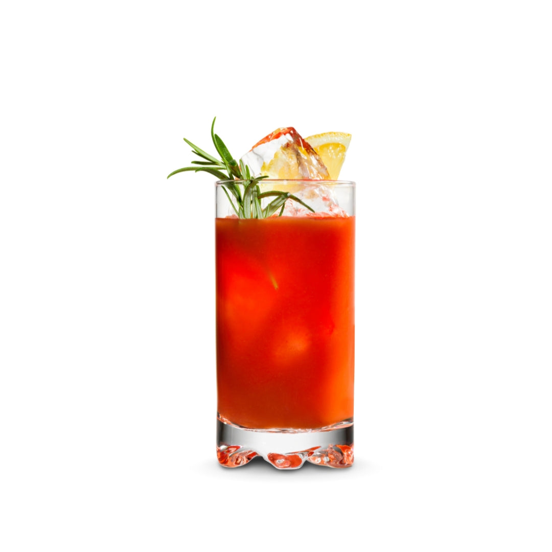 Bloody Mary Cocktailresepti - Kyrö Distillery Company