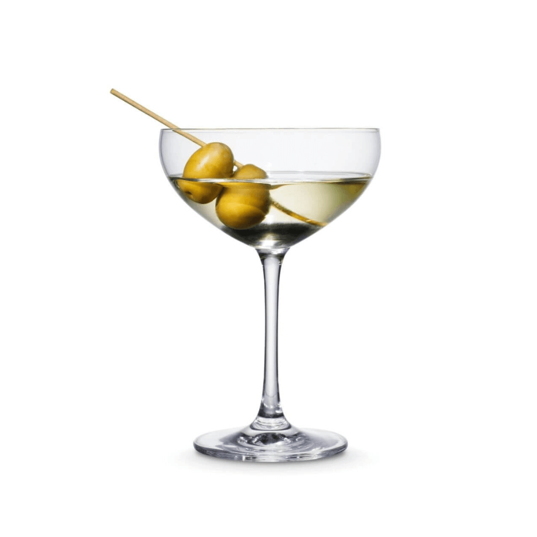 Martini