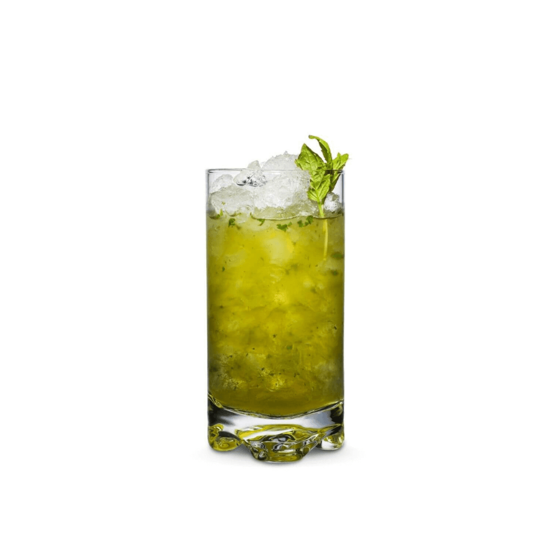 Mint Julep