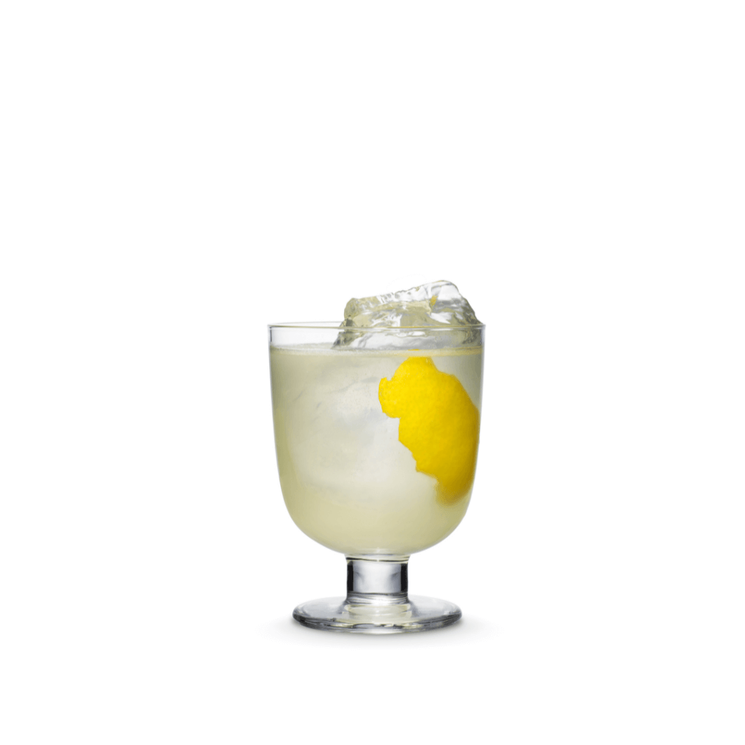 Tom Collins