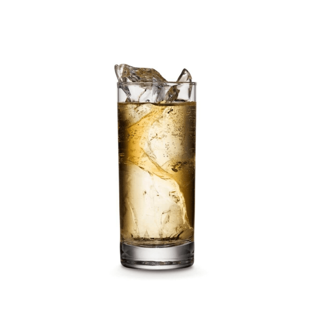 Viski Highball