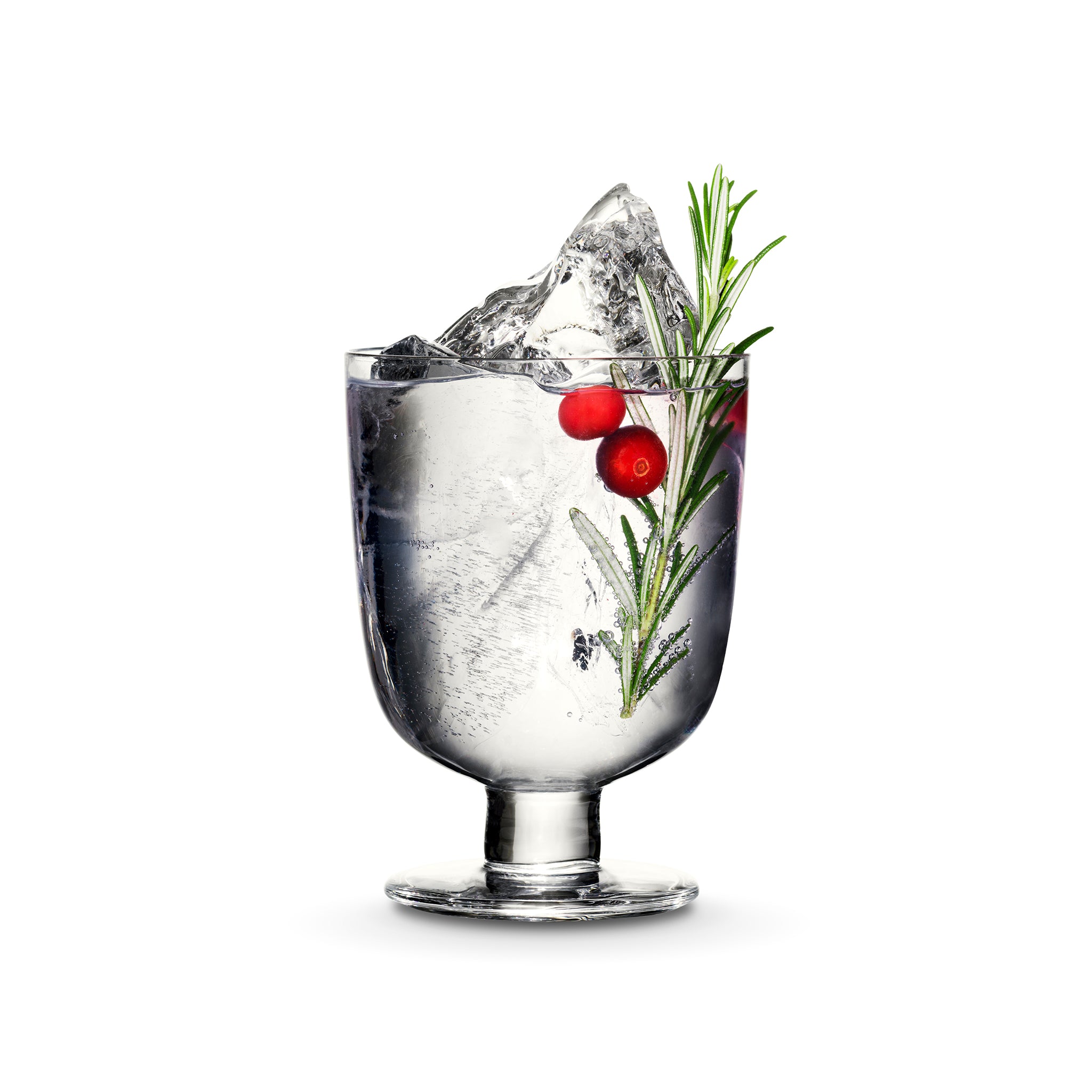 Kaikki Kyrön tuotteet