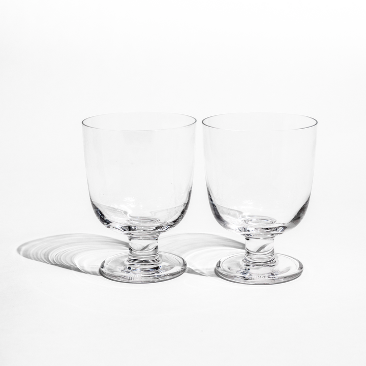 Kyrö G&T taidepaketti