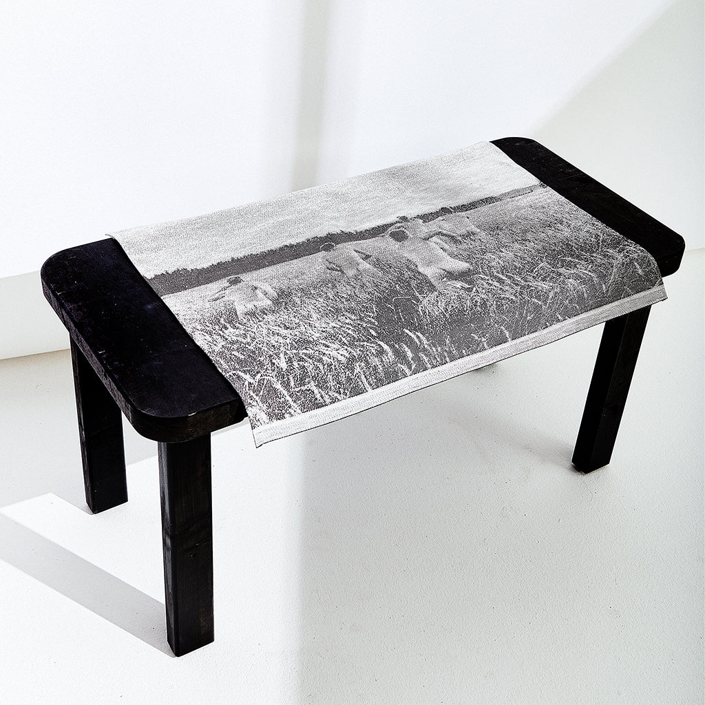 Kyrö x Lapuan Kankurit Laudeliina