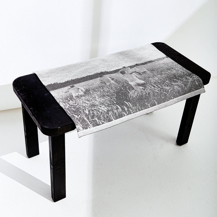 Kyrö x Lapuan Kankurit Laudeliina