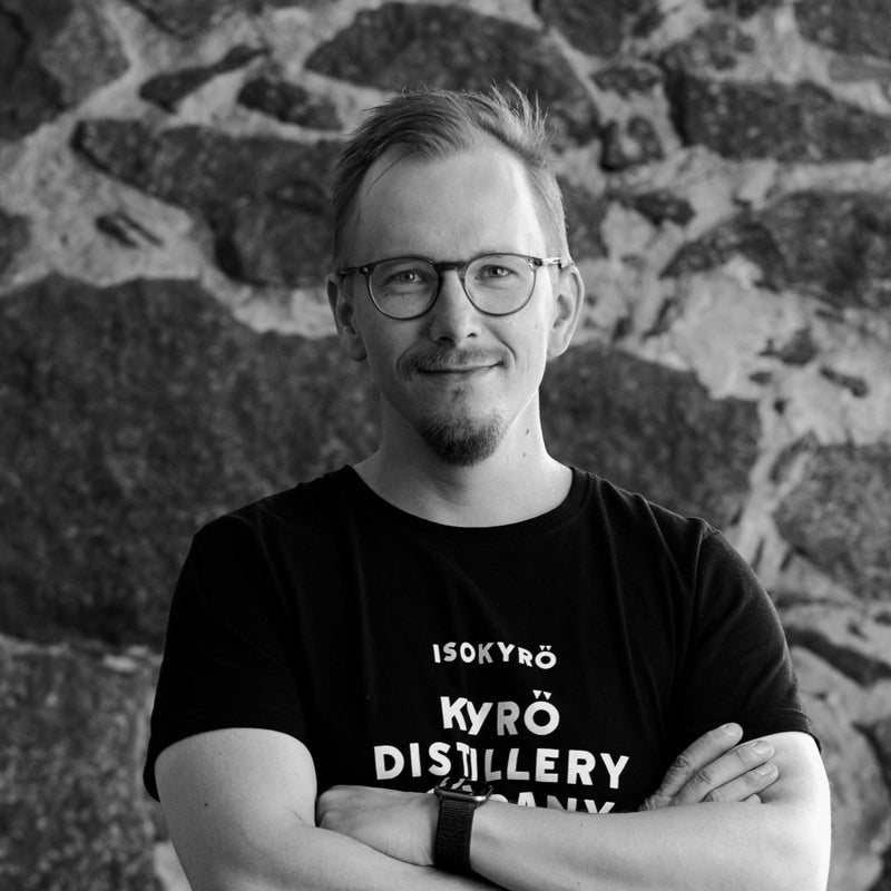 Matti Kovanen
